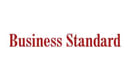 business-standard-logo