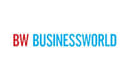 bw-business-logo