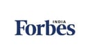 forbes-india-logo